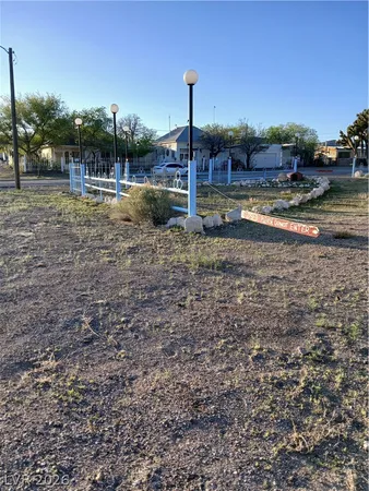 $340,000 | 115 Euclid Avenue, Goldfield, NV 89013