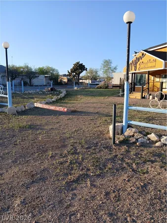 $340,000 | 115 Euclid Avenue, Goldfield, NV 89013