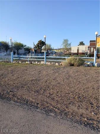 $340,000 | 115 Euclid Avenue, Goldfield, NV 89013