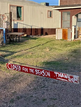 $340,000 | 115 Euclid Avenue, Goldfield, NV 89013