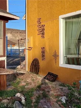 $340,000 | 115 Euclid Avenue, Goldfield, NV 89013