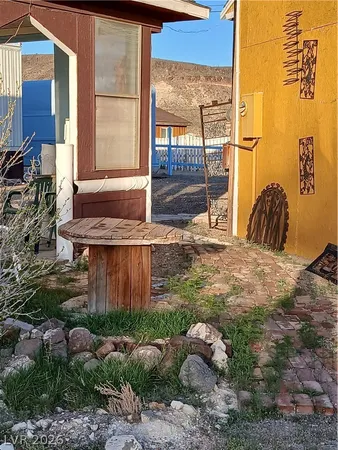 $340,000 | 115 Euclid Avenue, Goldfield, NV 89013