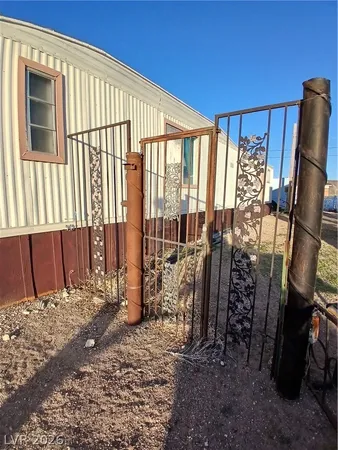 $340,000 | 115 Euclid Avenue, Goldfield, NV 89013