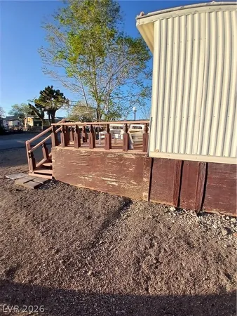 $340,000 | 115 Euclid Avenue, Goldfield, NV 89013