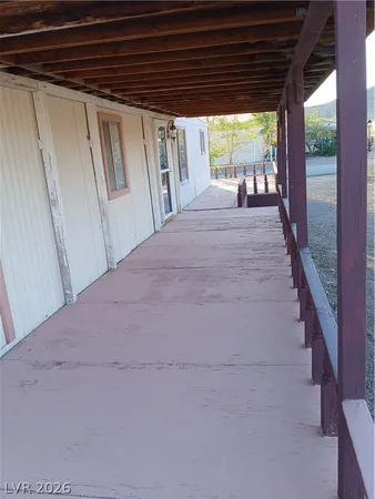 $340,000 | 115 Euclid Avenue, Goldfield, NV 89013