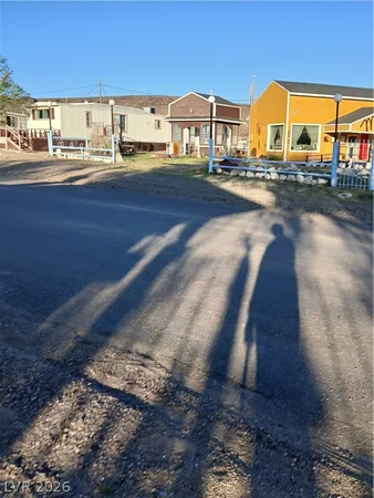 $340,000 | 115 Euclid Avenue, Goldfield, NV 89013