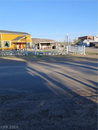 $340,000 | 115 Euclid Avenue, Goldfield, NV 89013