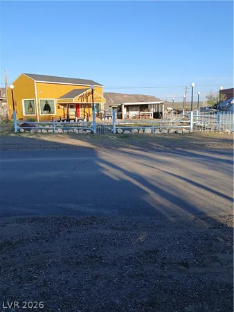 $340,000 | 115 Euclid Avenue, Goldfield, NV 89013