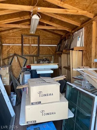 $340,000 | 115 Euclid Avenue, Goldfield, NV 89013