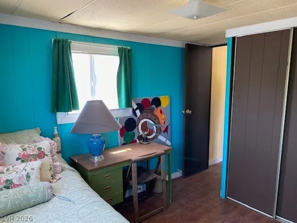 $340,000 | 115 Euclid Avenue, Goldfield, NV 89013