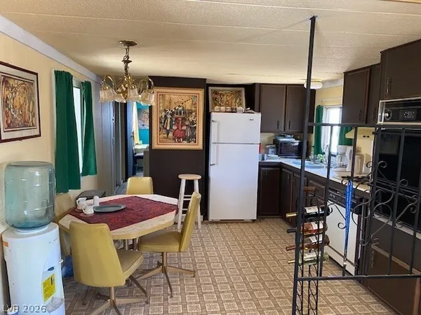 $340,000 | 115 Euclid Avenue, Goldfield, NV 89013