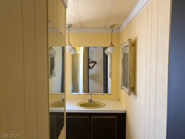 $340,000 | 115 Euclid Avenue, Goldfield, NV 89013