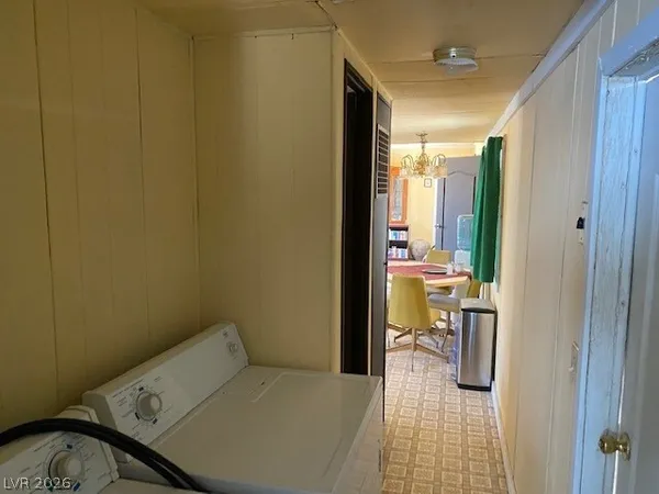 $340,000 | 115 Euclid Avenue, Goldfield, NV 89013