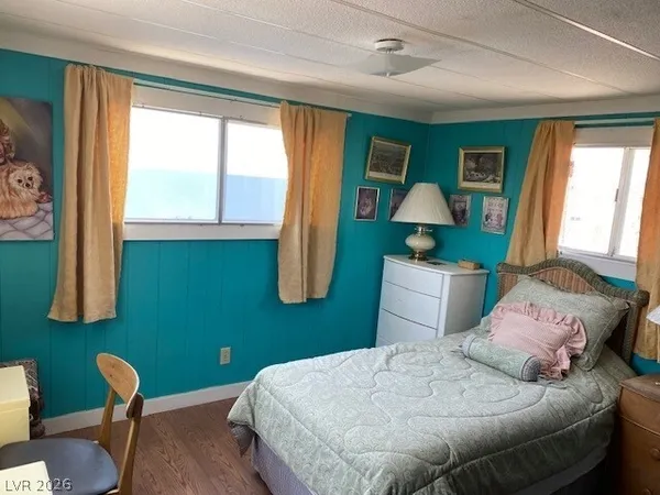 $340,000 | 115 Euclid Avenue, Goldfield, NV 89013