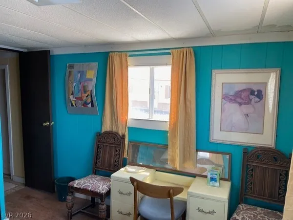 $340,000 | 115 Euclid Avenue, Goldfield, NV 89013