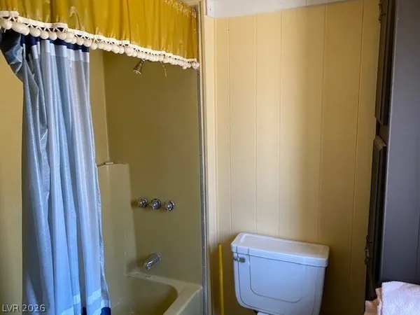 $340,000 | 115 Euclid Avenue, Goldfield, NV 89013