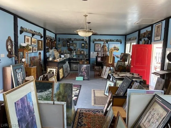 $340,000 | 115 Euclid Avenue, Goldfield, NV 89013