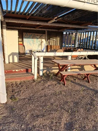 $340,000 | 115 Euclid Avenue, Goldfield, NV 89013