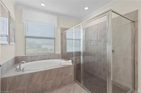 $409,999 | 14007 Aledo Court, Fort Myers, FL 33905