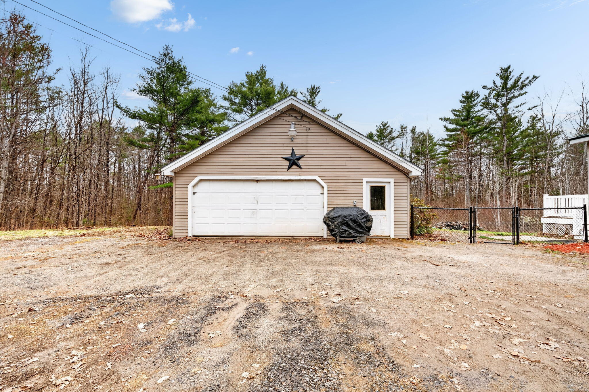 47 Hideaway Acres Road Chelsea, ME 04330 - Photo 6 of 42 32-web-or-mls-47-hideaway-acres-rd