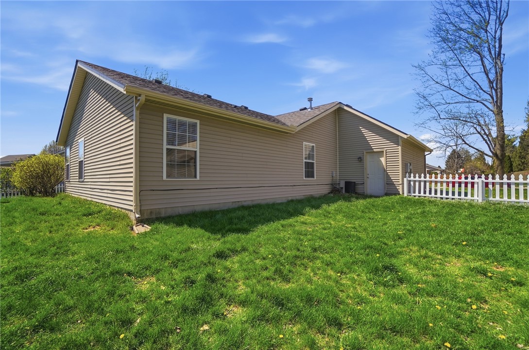 209 Jay Road Union, OH 45322 - Photo 31 of 34