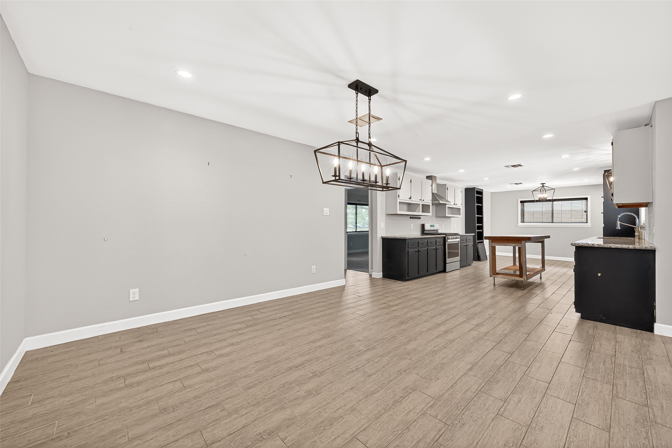 809 Bernard Avenue Rosenberg, TX 77471 - Photo 12 of 50