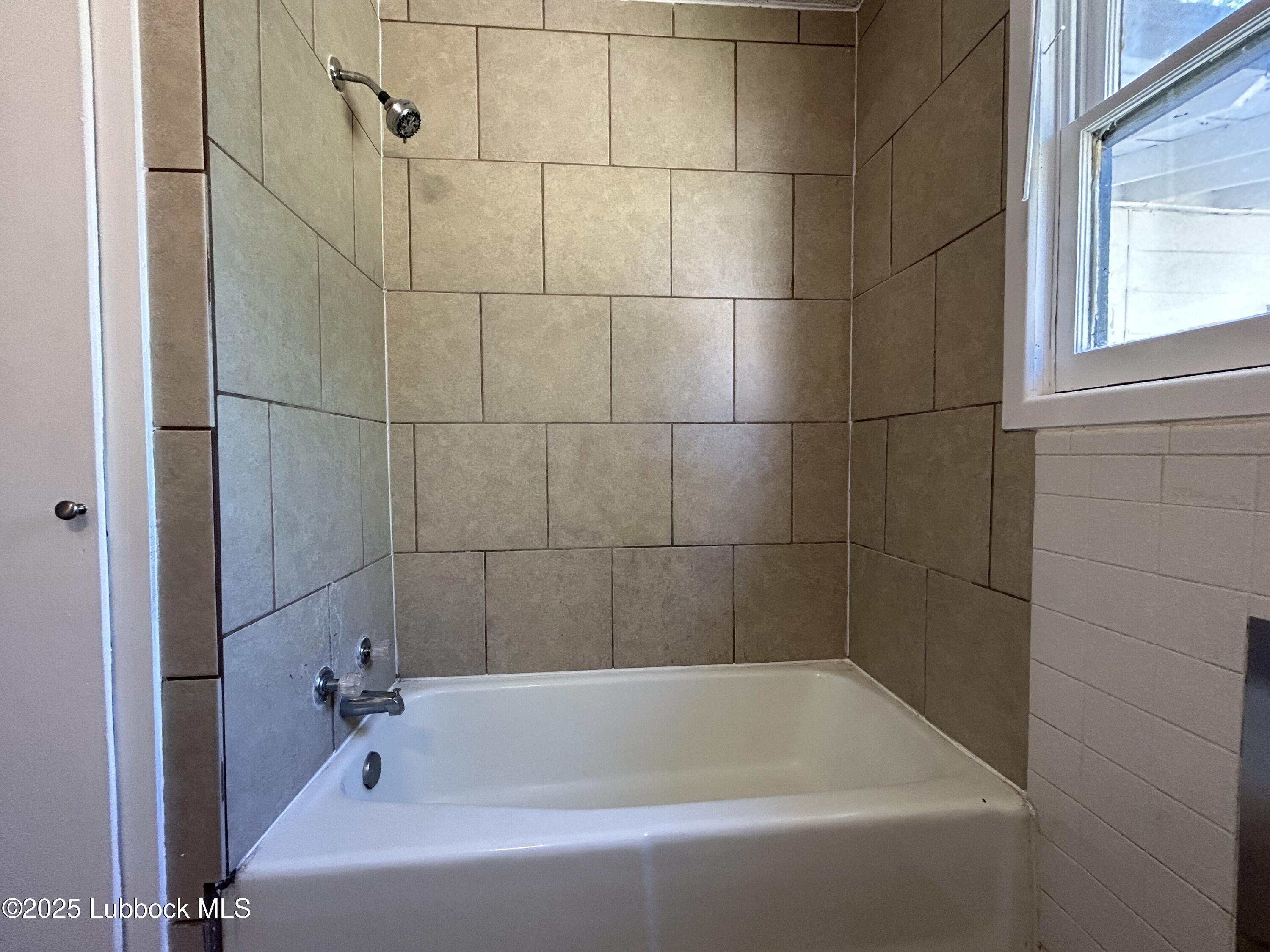 3004 30th Street Lubbock, TX 79410 - Photo 13 of 15 IMG_7183