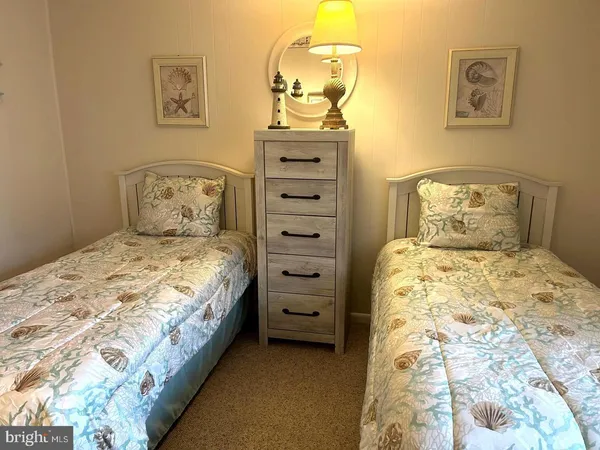 $2,500 | 745 Mooring Road, Unit 103, Ocean City, MD 21842