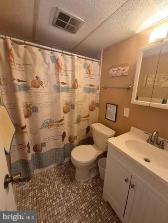$2,500 | 745 Mooring Road, Unit 103, Ocean City, MD 21842