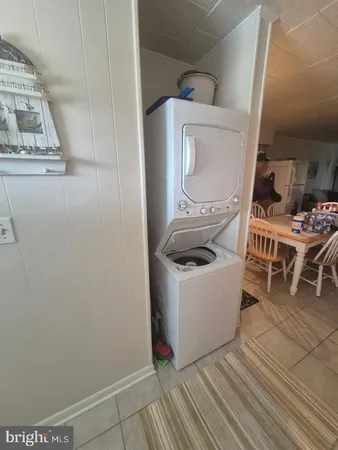 $2,500 | 745 Mooring Road, Unit 103, Ocean City, MD 21842