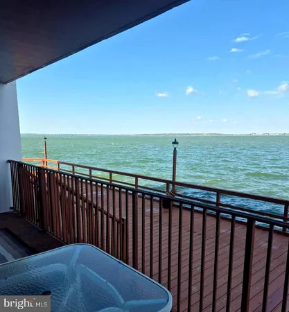 $2,500 | 745 Mooring Road, Unit 103, Ocean City, MD 21842