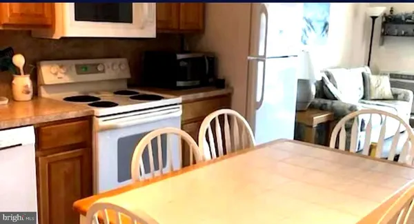 $2,500 | 745 Mooring Road, Unit 103, Ocean City, MD 21842