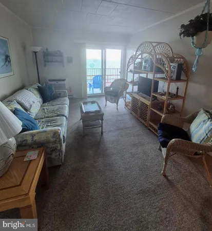 $2,500 | 745 Mooring Road, Unit 103, Ocean City, MD 21842