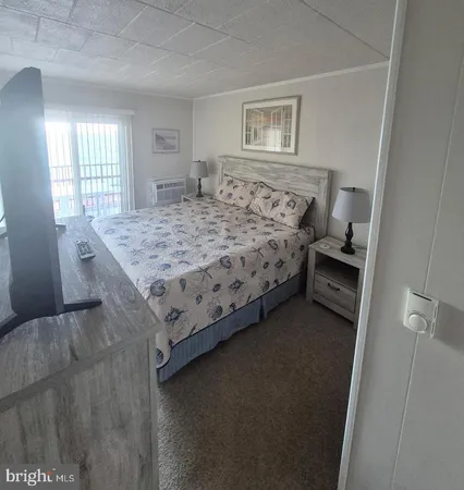 $2,500 | 745 Mooring Road, Unit 103, Ocean City, MD 21842