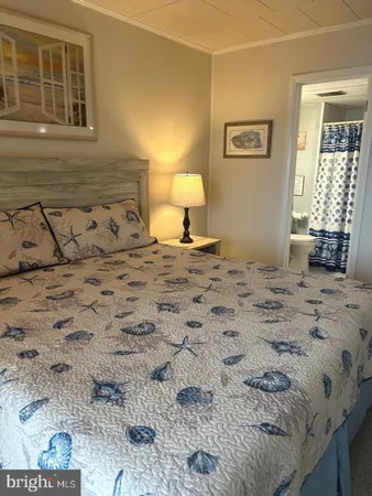 $2,500 | 745 Mooring Road, Unit 103, Ocean City, MD 21842