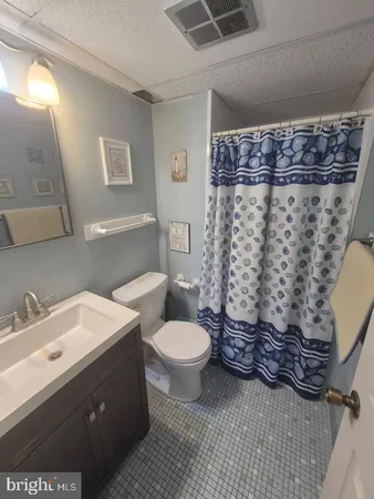 $2,500 | 745 Mooring Road, Unit 103, Ocean City, MD 21842
