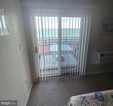 $2,500 | 745 Mooring Road, Unit 103, Ocean City, MD 21842