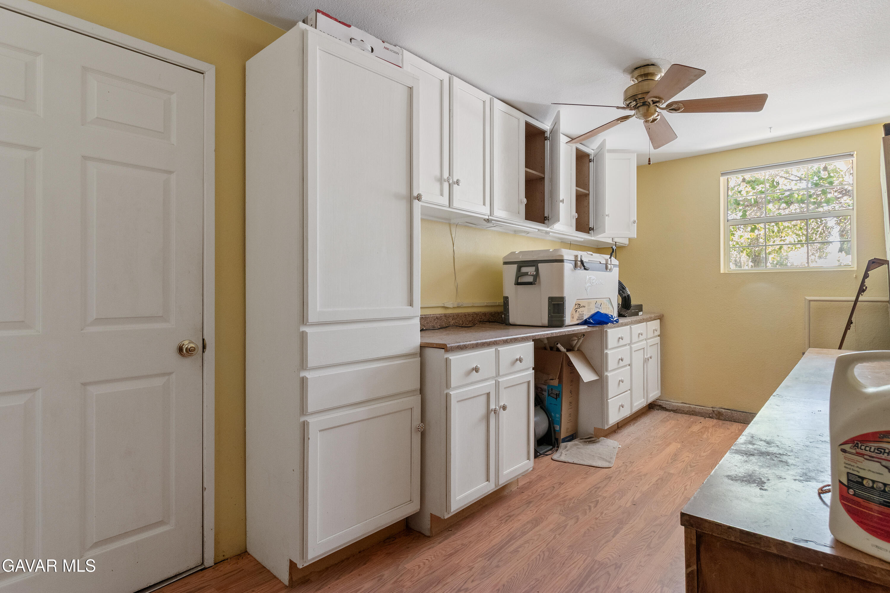 3735 Paula Lancaster, CA 93535 - Photo 51 of 54 Storage-1