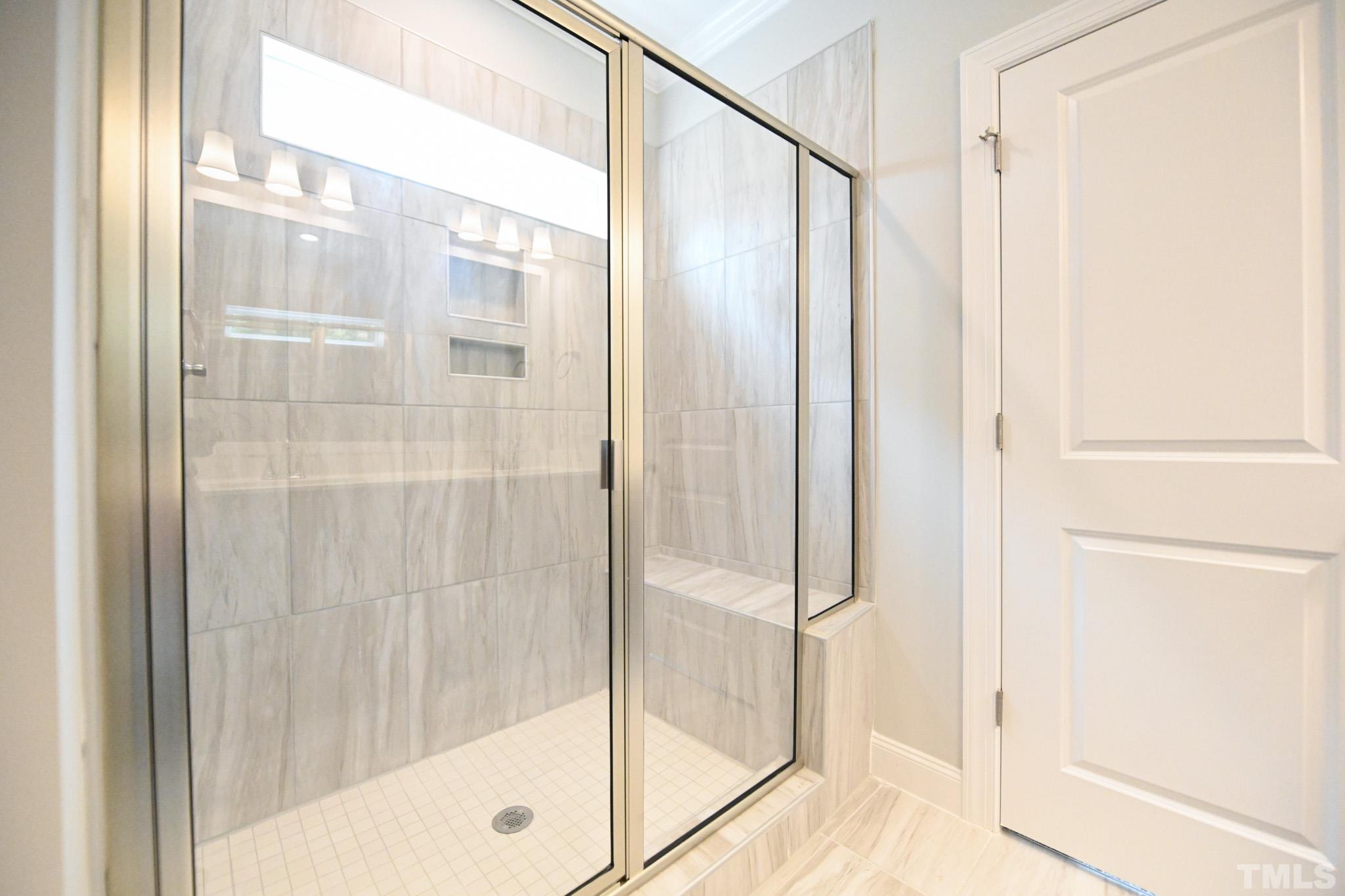 91 Freewill Place Raleigh, NC 27603 - Photo 26 of 42 Gallery Image 26