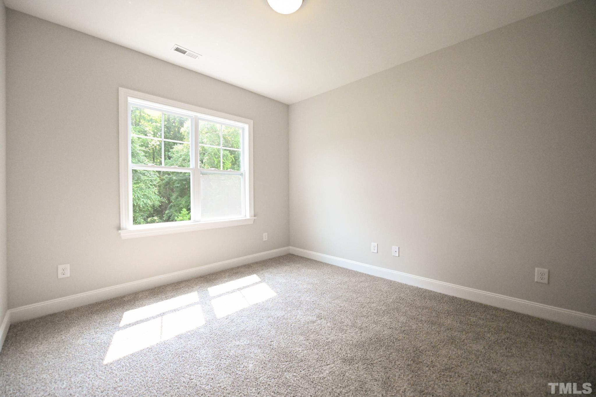 91 Freewill Place Raleigh, NC 27603 - Photo 28 of 42 Gallery Image 28