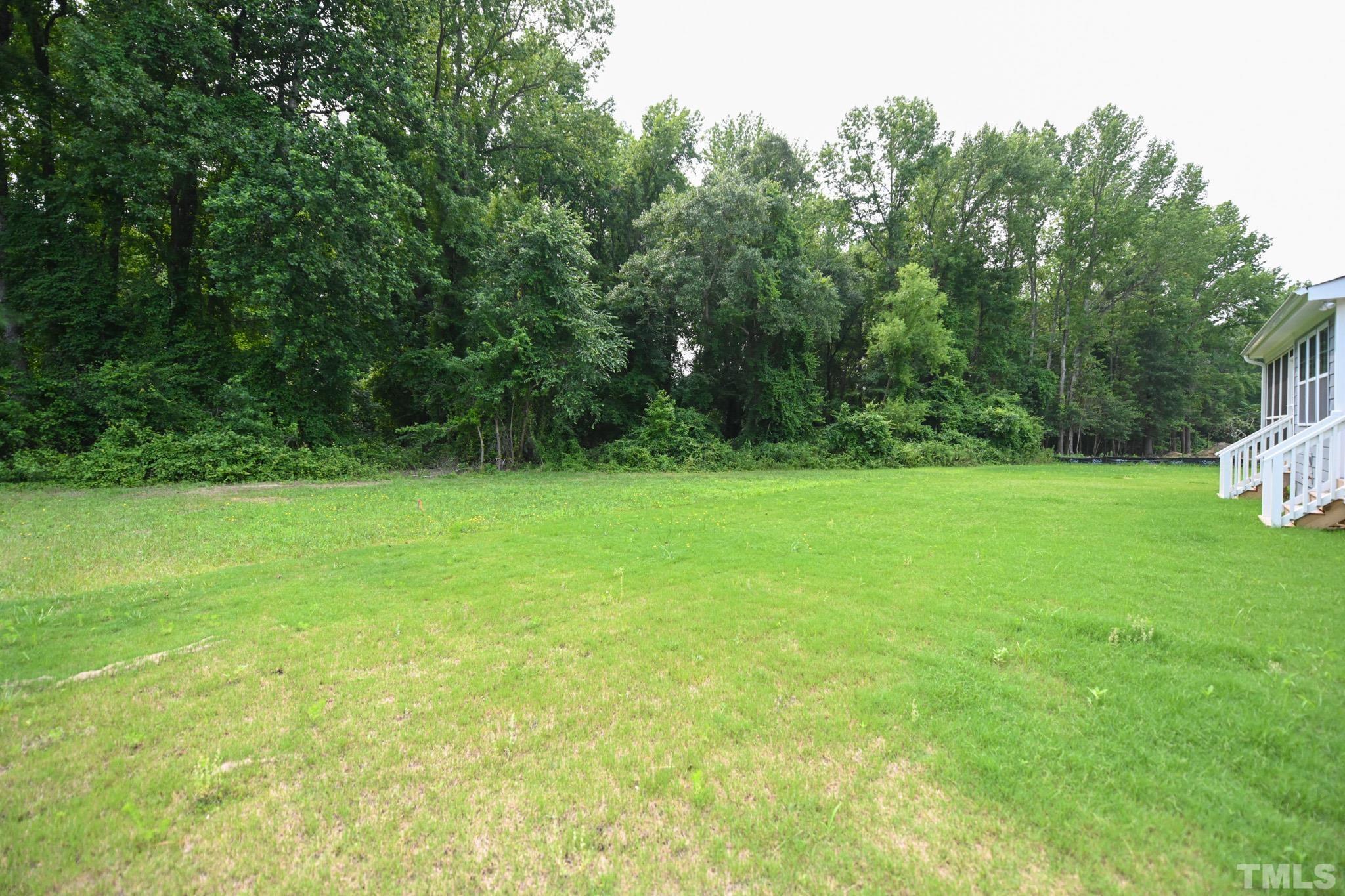 91 Freewill Place Raleigh, NC 27603 - Photo 40 of 42 Gallery Image 40