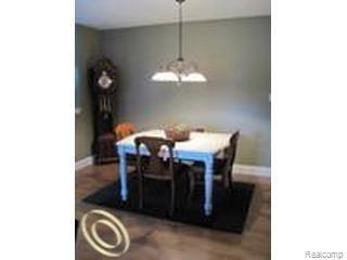 2340 Melvin Avenue Rochester, MI 48307 - Photo 8 of 22 Dining 2.jpeg