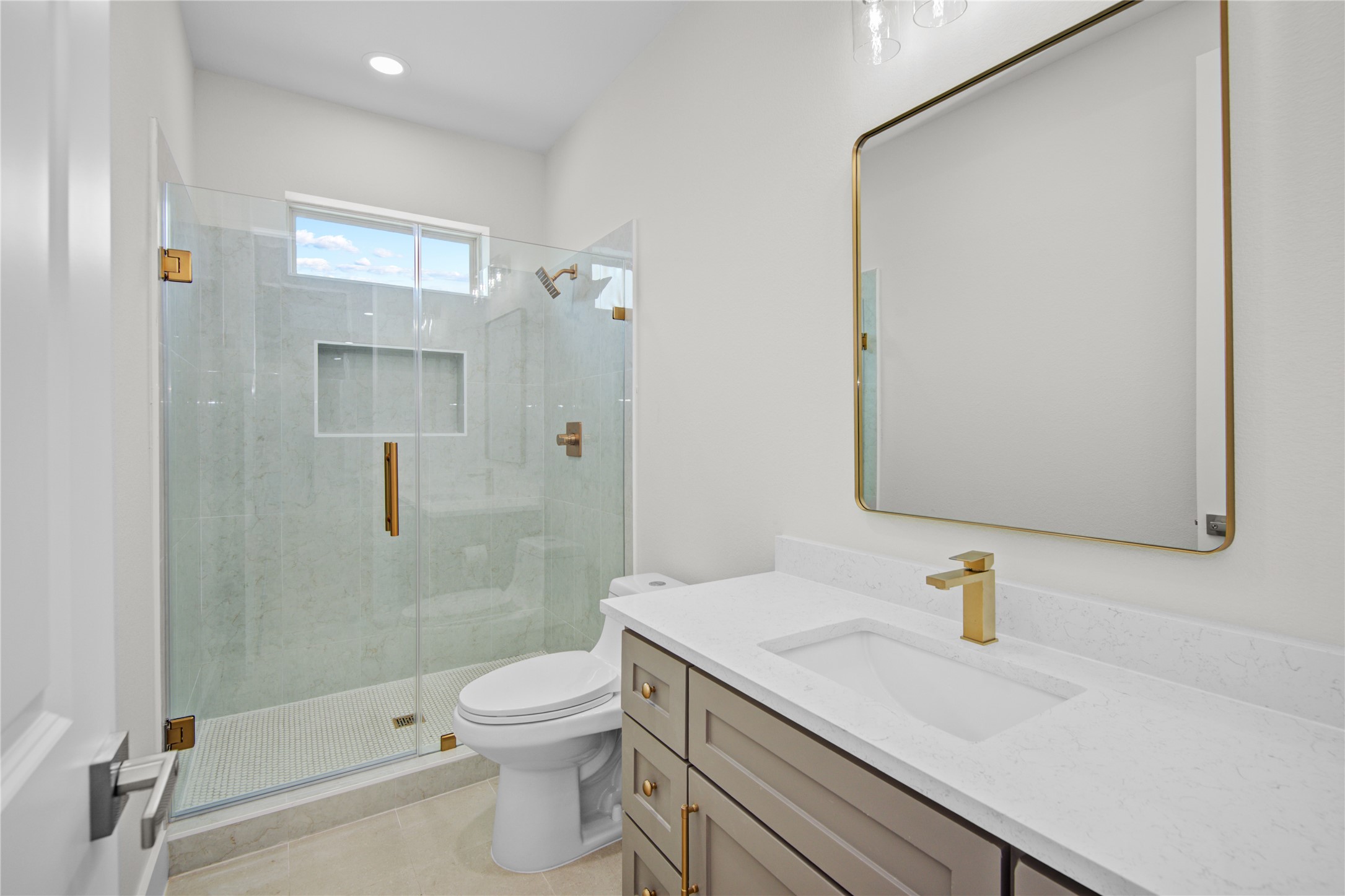 7507 Moreton Court Spring, TX 77379 - Photo 35 of 50