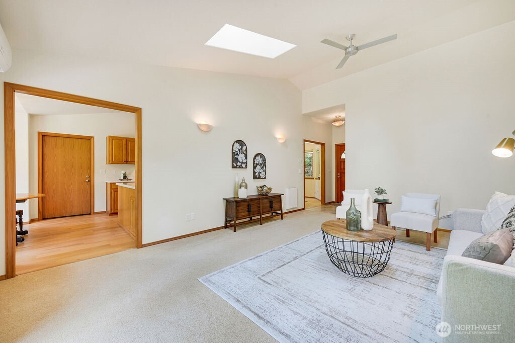 4919 Bell Street Port Townsend, WA 98368 - Photo 12 of 40 a living room with furniture