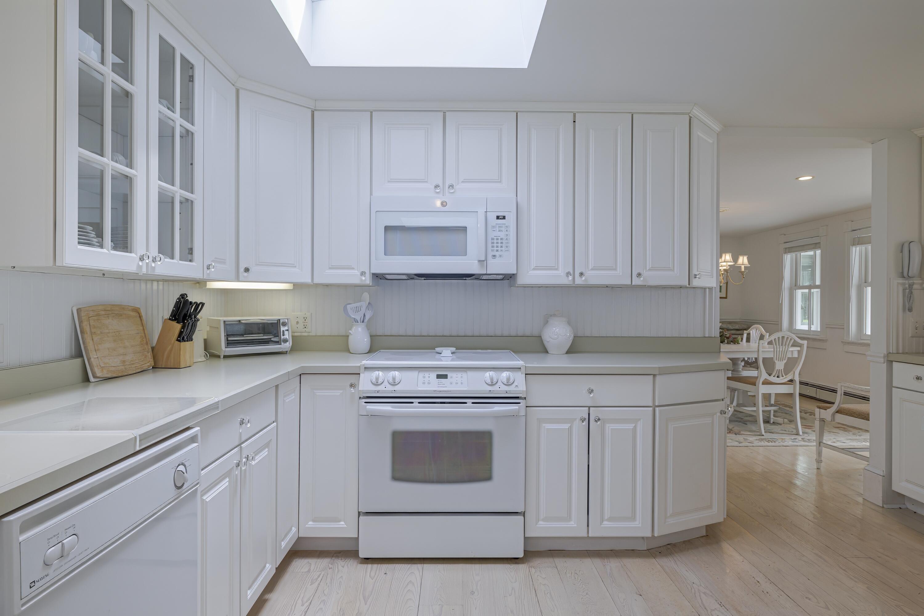 55 Ferry Road Swans Island, ME 04685 - Photo 11 of 52 2-55 Ferry Road HiRes-DTP