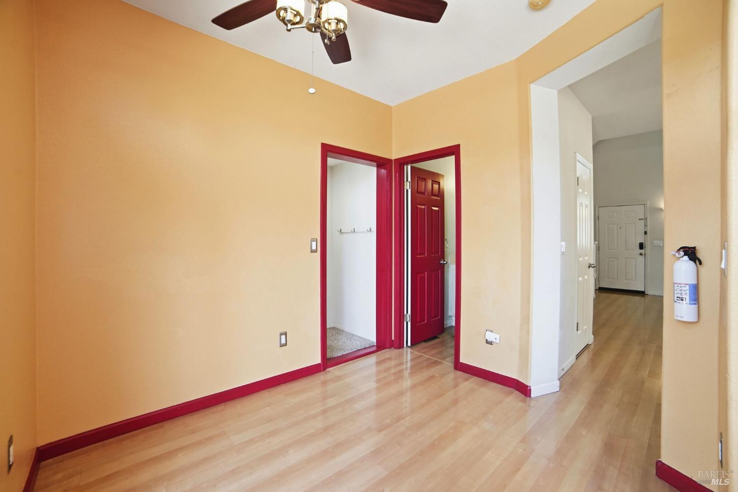 2427 Bramble Way Santa Rosa, CA 95403 - Photo 11 of 40