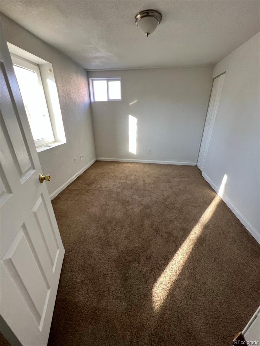 1245 Yates Street Denver, CO 80204 - Photo 15 of 24