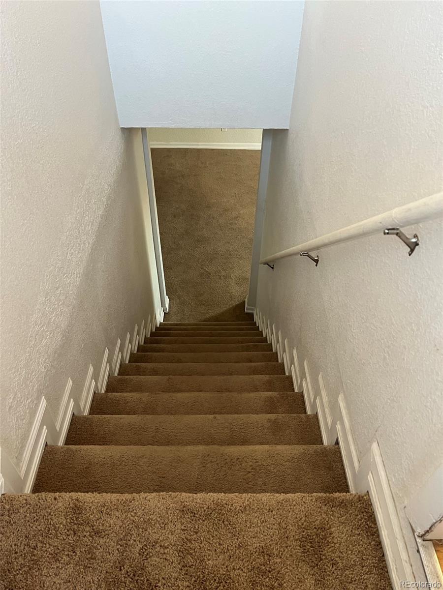 1245 Yates Street Denver, CO 80204 - Photo 16 of 24 a view of entryway