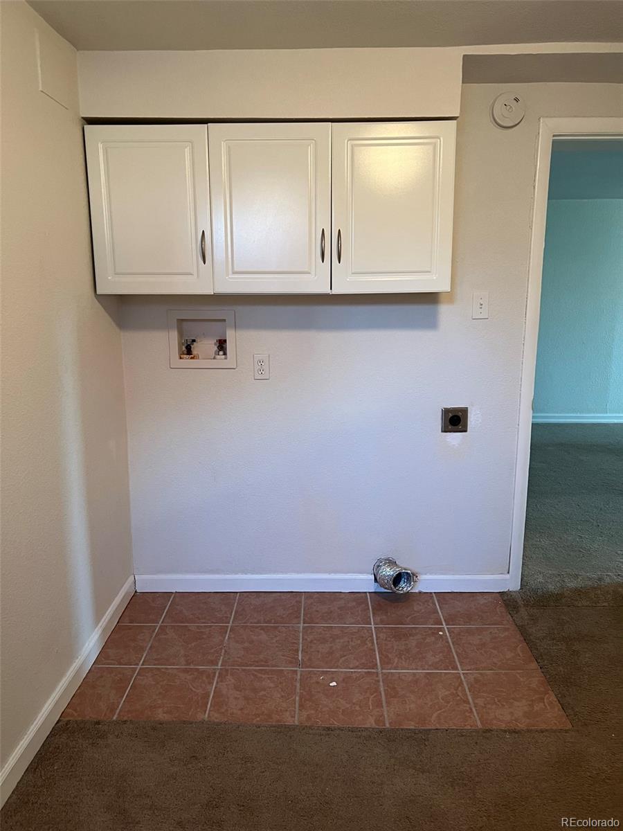 1245 Yates Street Denver, CO 80204 - Photo 19 of 24 a bathroom with a sink