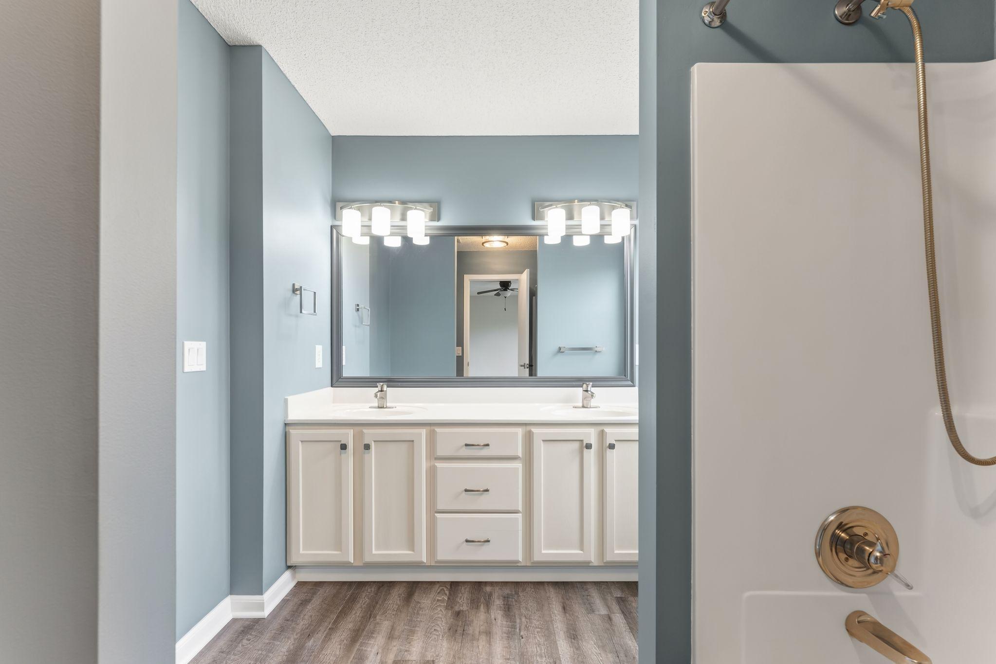 29 River Bend Place Chaska, MN 55318 - Photo 21 of 35